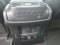 2021 Nissan Titan 4x4 Crew Cab PRO-4X