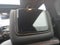 2021 Nissan Titan 4x4 Crew Cab PRO-4X