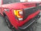2021 Nissan Titan 4x4 Crew Cab PRO-4X