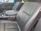 2021 Nissan Titan 4x4 Crew Cab PRO-4X