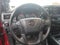 2021 Nissan Titan 4x4 Crew Cab PRO-4X