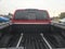 2021 Nissan Titan 4x4 Crew Cab PRO-4X