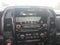 2021 Nissan Titan 4x4 Crew Cab PRO-4X