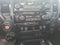 2021 Nissan Titan 4x4 Crew Cab PRO-4X