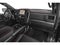 2021 Nissan Titan 4x4 Crew Cab PRO-4X