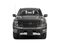 2021 Nissan Titan 4x4 Crew Cab PRO-4X