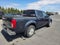 2017 Nissan Frontier 2017.5 Crew Cab 4x4 SV V6 Auto