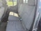 2017 Nissan Frontier 2017.5 Crew Cab 4x4 SV V6 Auto