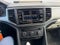 2021 Volkswagen Atlas Cross Sport 2.0T S FWD