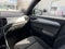 2021 Volkswagen Atlas Cross Sport 2.0T S FWD