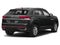 2021 Volkswagen Atlas Cross Sport 2.0T S FWD