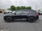 2024 Volkswagen Atlas 2.0T Peak Edition SE w/Technology 4MOTION