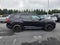 2024 Volkswagen Atlas 2.0T Peak Edition SE w/Technology 4MOTION