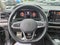 2024 Volkswagen Atlas 2.0T Peak Edition SE w/Technology 4MOTION
