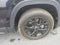 2024 Volkswagen Atlas 2.0T Peak Edition SE w/Technology 4MOTION