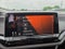 2024 Volkswagen Atlas 2.0T Peak Edition SE w/Technology 4MOTION