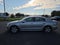 2012 Volkswagen Passat 4dr Sdn 2.5L Auto SE PZEV
