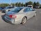 2012 Volkswagen Passat 4dr Sdn 2.5L Auto SE PZEV