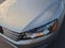 2012 Volkswagen Passat 4dr Sdn 2.5L Auto SE PZEV