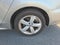 2012 Volkswagen Passat 4dr Sdn 2.5L Auto SE PZEV