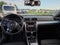 2012 Volkswagen Passat 4dr Sdn 2.5L Auto SE PZEV