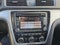 2012 Volkswagen Passat 4dr Sdn 2.5L Auto SE PZEV