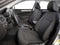 2012 Volkswagen Passat 4dr Sdn 2.5L Auto SE PZEV