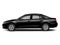 2012 Volkswagen Passat 4dr Sdn 2.5L Auto SE PZEV