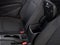 2012 Volkswagen Passat 4dr Sdn 2.5L Auto SE PZEV