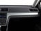 2012 Volkswagen Passat 4dr Sdn 2.5L Auto SE PZEV