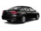 2012 Volkswagen Passat 4dr Sdn 2.5L Auto SE PZEV