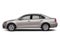 2012 Volkswagen Passat 4dr Sdn 2.5L Auto SE PZEV