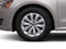 2012 Volkswagen Passat 4dr Sdn 2.5L Auto SE PZEV