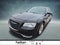 2016 Chrysler 300 4dr Sdn Limited AWD