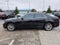 2016 Chrysler 300 4dr Sdn Limited AWD
