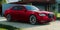 2016 Chrysler 300 4dr Sdn Limited AWD