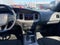 2023 Dodge Charger SXT RWD
