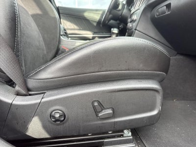 2021 Dodge Charger R/T RWD