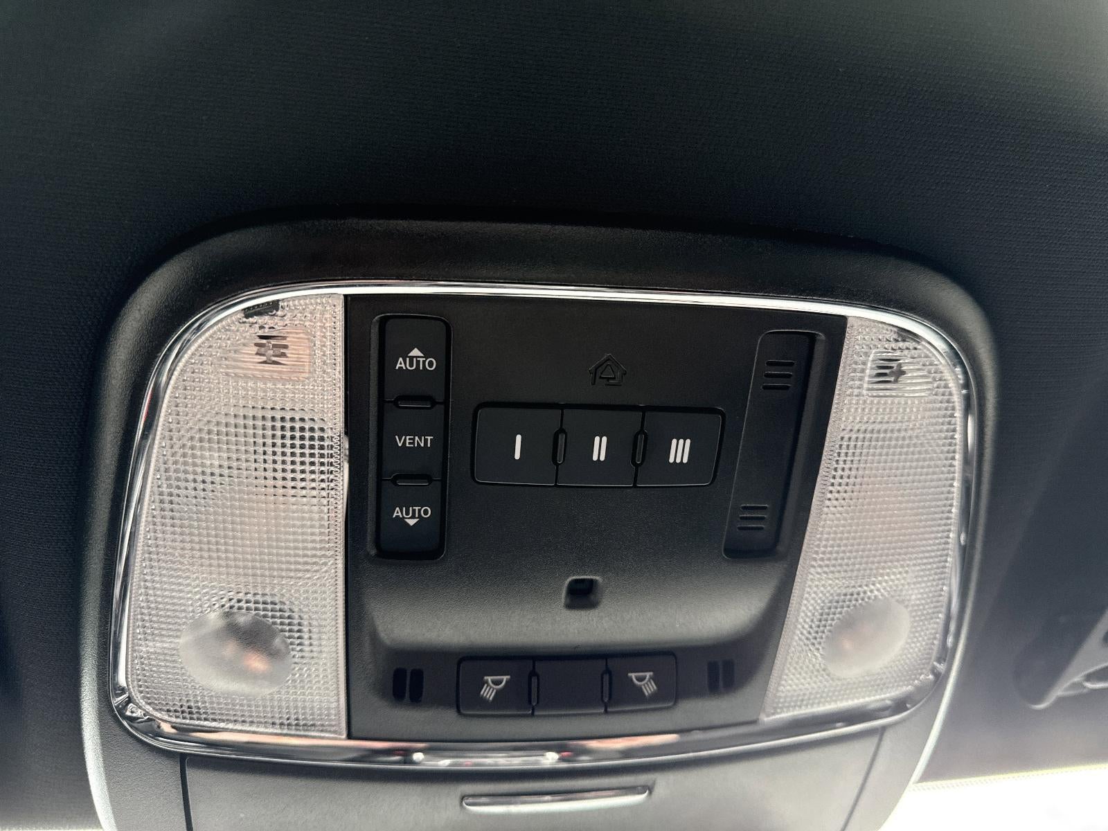 2021 Dodge Charger R/T RWD