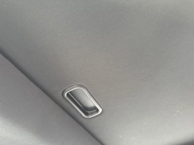 2021 Dodge Charger R/T RWD