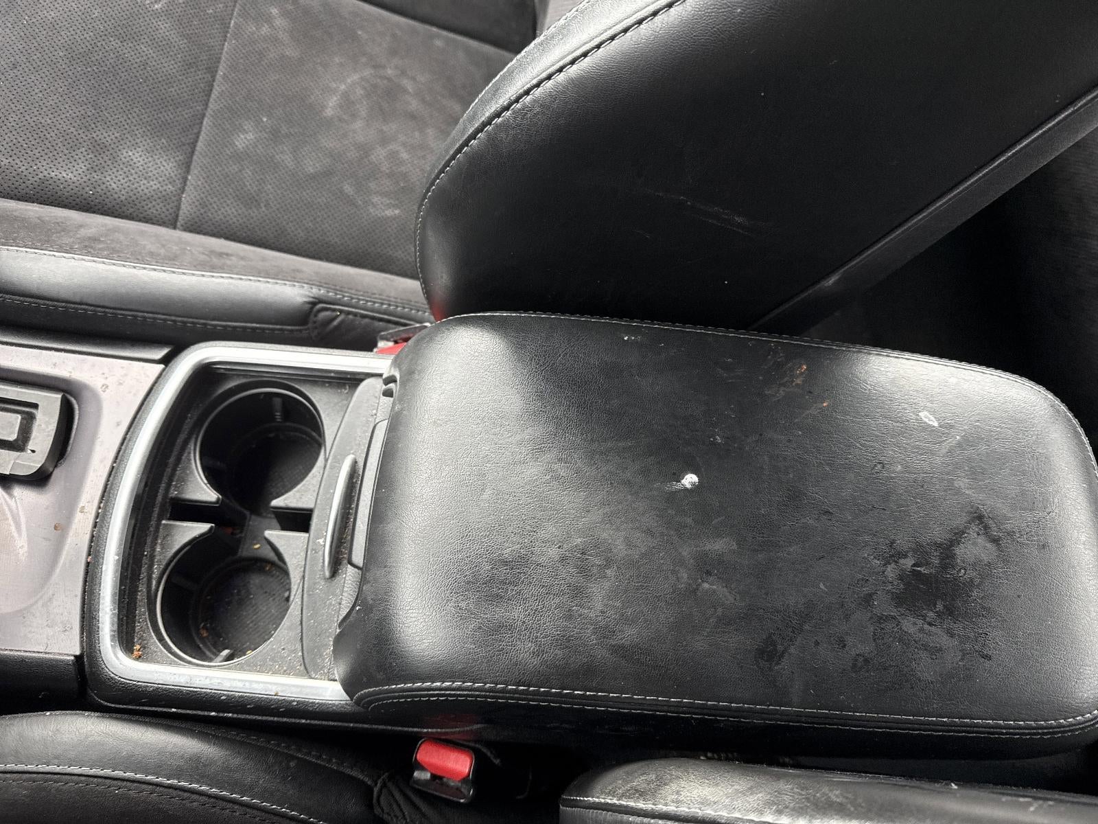 2021 Dodge Charger R/T RWD