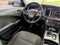 2022 Dodge Charger SXT AWD