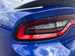 2022 Dodge Charger SXT AWD