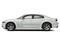 2019 Dodge Charger SXT AWD