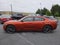 2021 Dodge Charger SXT AWD