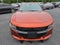 2021 Dodge Charger SXT AWD