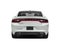 2021 Dodge Charger SXT AWD