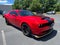 2022 Dodge Challenger SRT Hellcat Widebody RWD