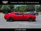 2022 Dodge Challenger SRT Hellcat Widebody RWD
