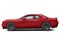 2022 Dodge Challenger SRT Hellcat Widebody RWD